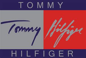 tommy hilfiger sign up vip|tommy hilfiger email sign up.